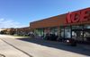 13202-13250 Tesson Ferry Rd photo